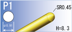 C-08-P1